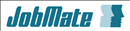 JobMate logo