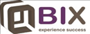 Xact Soft logo