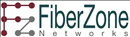 FiberZone Networks Ltd logo