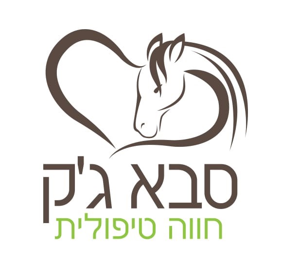 חוות סבא ג'ק.logo