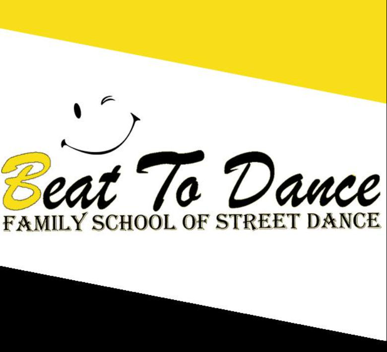 Beat To Dance.logo