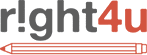 R4U.logo