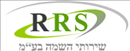 RRS שירותי השמה בע''מ logo