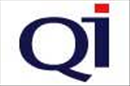 דורון -  QIConnect.logo