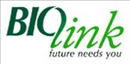 BioLink.logo