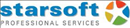 Starsoft.logo