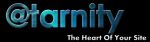 וירלון בע''מ logo