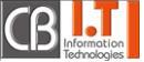 CBIT  logo