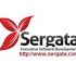 Sergata Web Ltd logo