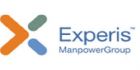 Experis Software logo