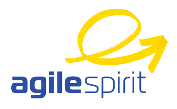 Agile Spirit Ltd. logo