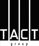 טאקט בדיקות מערכת logo