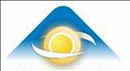 אבישי הנדסת מערכות logo