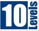 10לוולס logo