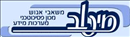 מיטב.logo