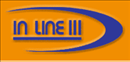 אין ליין logo