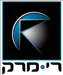 רי-מרק פתרונות מיקור חוץ מתקדמים בע''מ logo