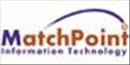 MatchpointIT logo