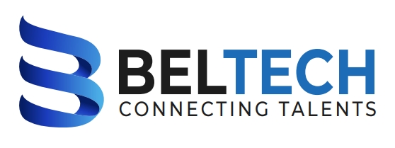 BELTECH.logo