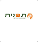 תפנית השמות בכירים בע''מ.logo