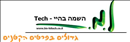 ל.מ. השמה בהייטק.logo