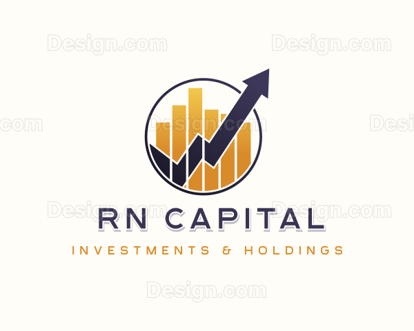 RN capital.logo