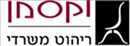 וקסמן תעשיות בע''מ.logo