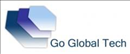 Go Global Tech.logo