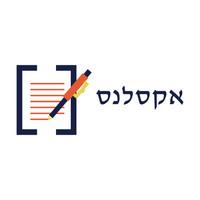 מכון אקסלנס.logo