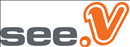 seeV Solutions Ltd logo