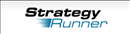 Strategy Runner logo