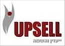 upsell.logo