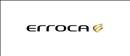 אירוקה logo