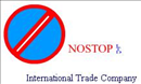 Nostop Ltd logo