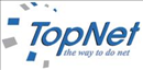 top net.logo