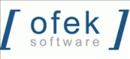 אפק תוכנה.logo