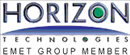 Horizon Technologies logo