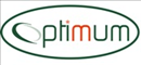 אופטימום השמה בהייטק - צפון logo