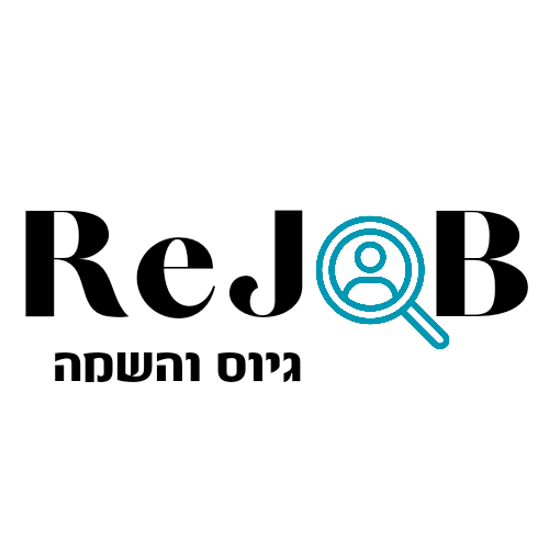 ריג'וב.logo