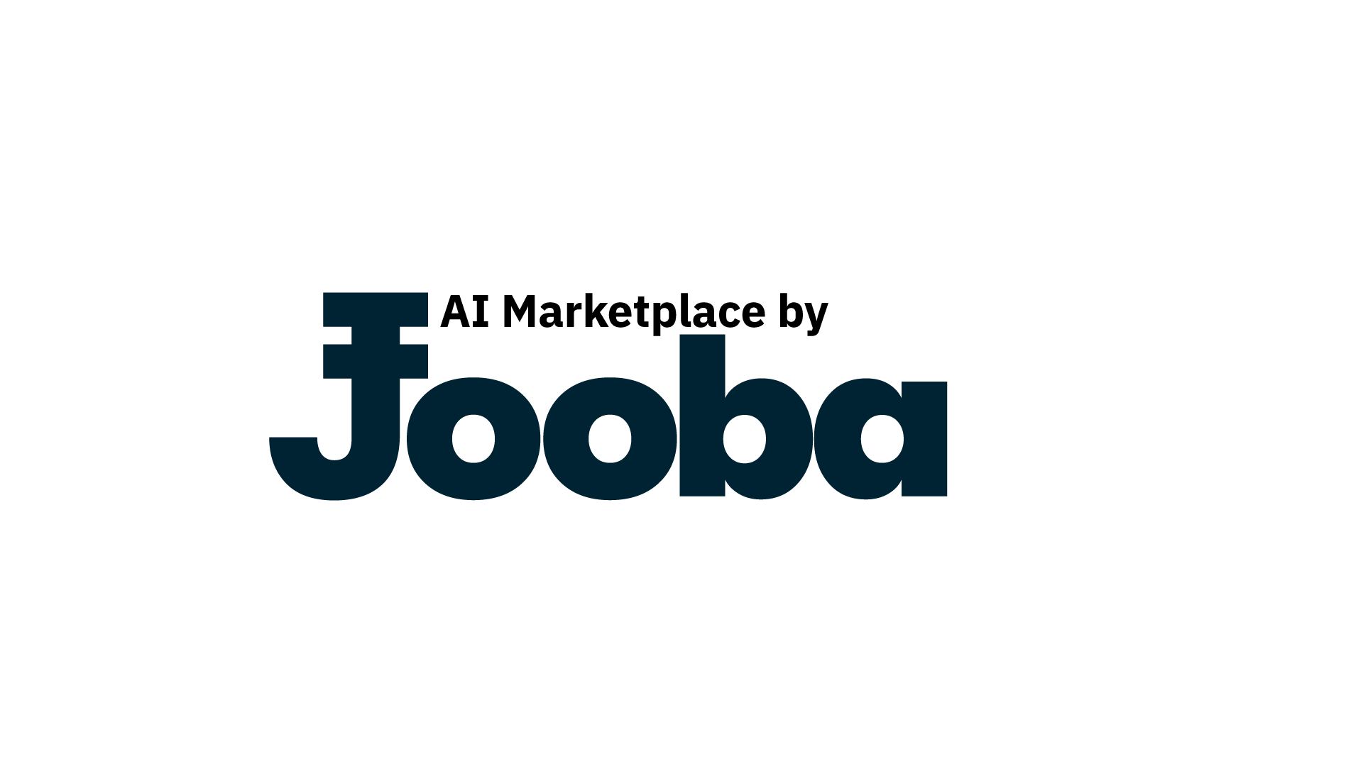 JOOBA.AI.logo