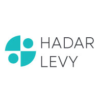 הדר לוי - גיוס טכנולוגי.logo