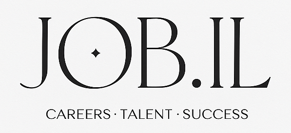Job.il.logo