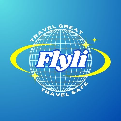 flyli.logo