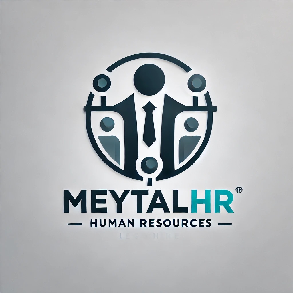 Meytal HR.logo