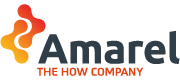 AMAREL.logo