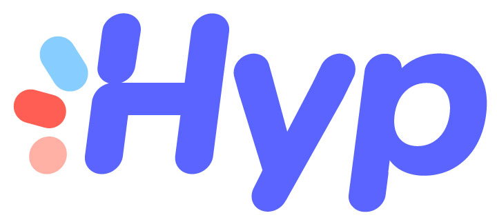 Hyp.logo