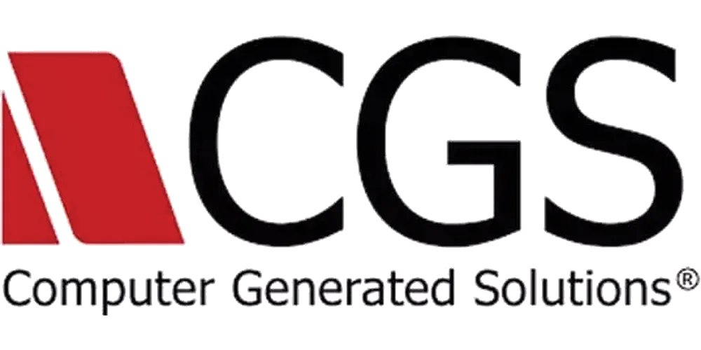 CGS.logo