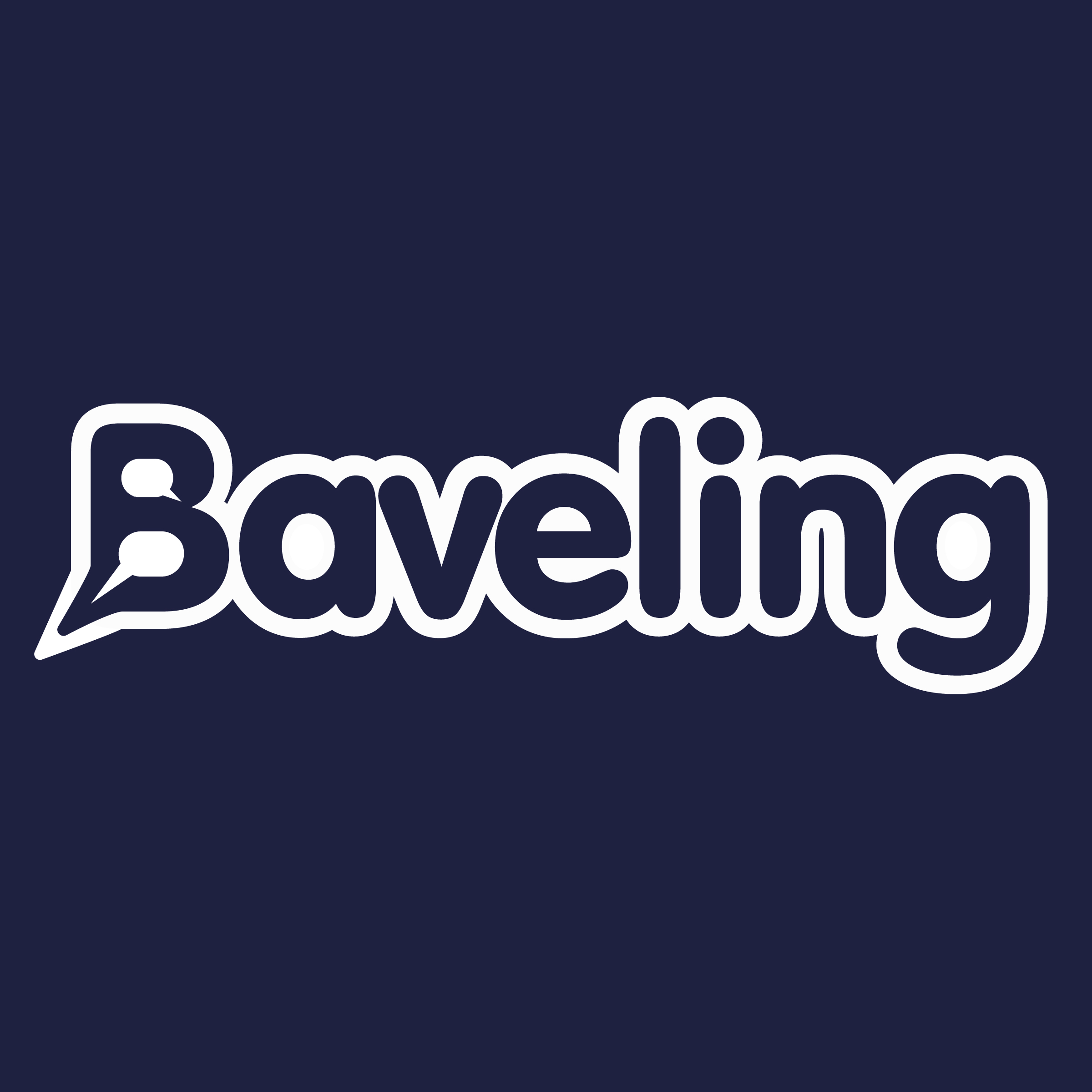 Baveling.logo