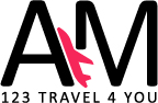 123trvel4you.logo