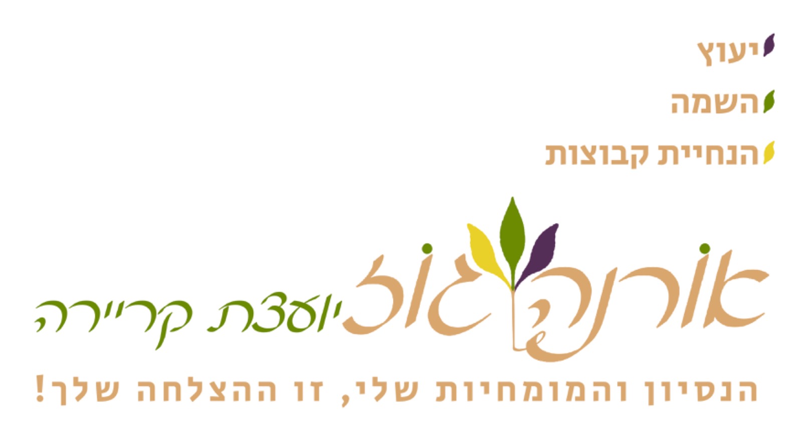 גוז יעוץ והדרכה.logo